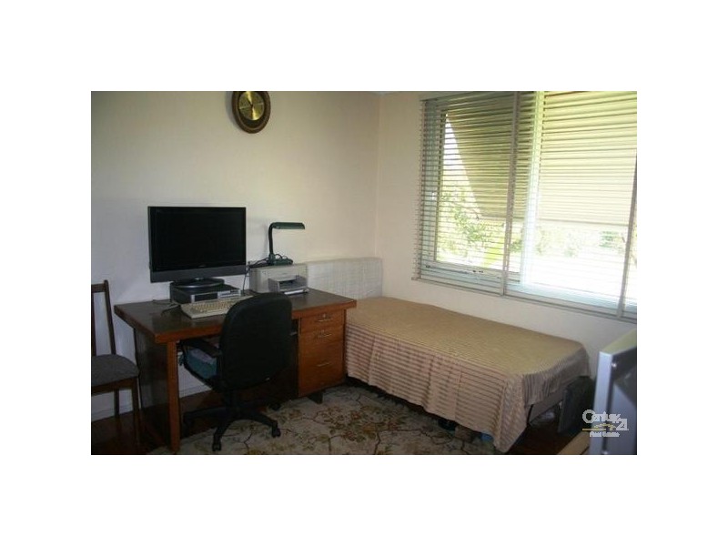 26 Christine Street, Northmead NSW 2152