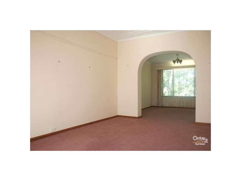 12 Cumberland Street, Epping NSW 2121