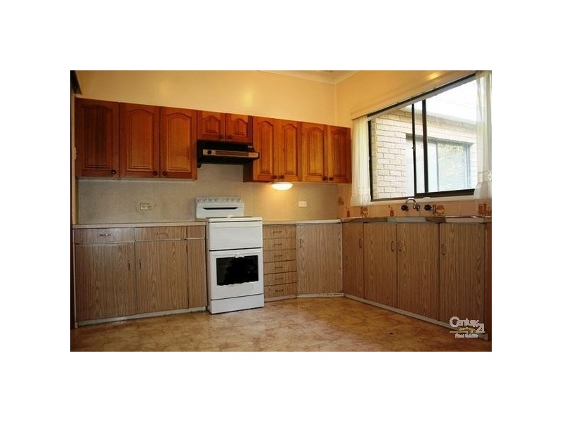 12 Cumberland Street, Epping NSW 2121