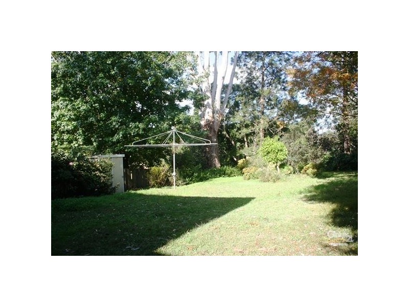 12 Cumberland Street, Epping NSW 2121