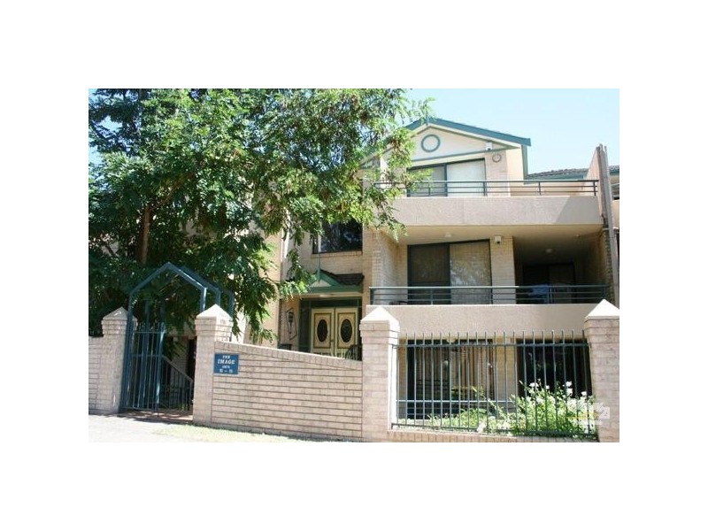 12A/9-15 Lloyds Avenue, Carlingford NSW 2118