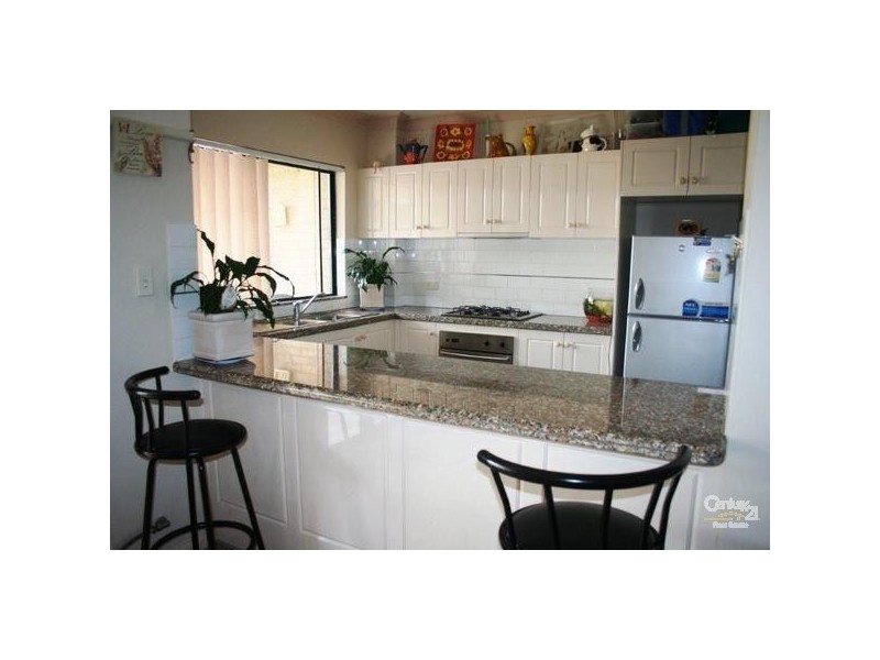 12A/9-15 Lloyds Avenue, Carlingford NSW 2118