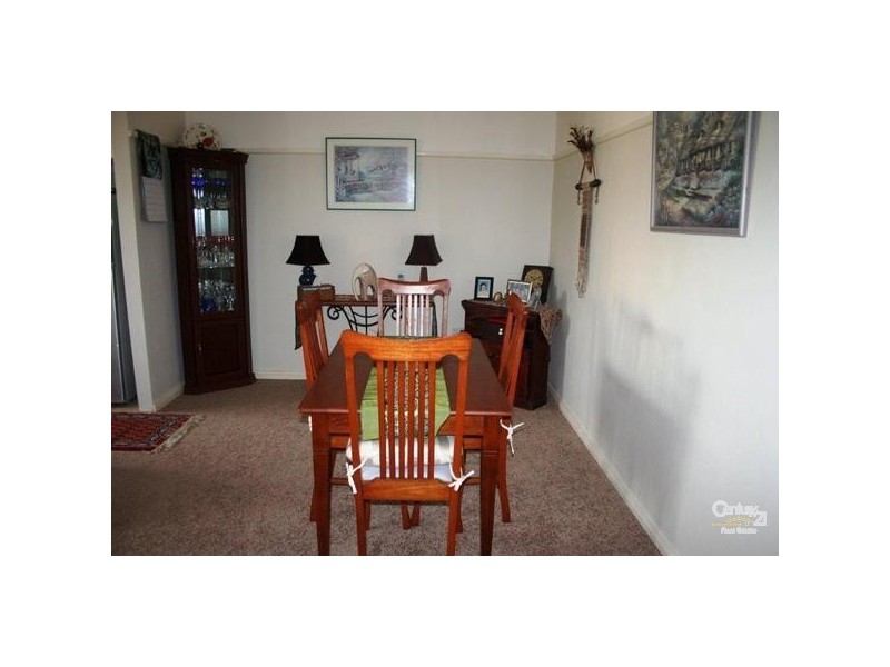 12A/9-15 Lloyds Avenue, Carlingford NSW 2118