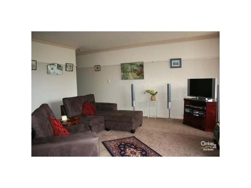 12A/9-15 Lloyds Avenue, Carlingford NSW 2118