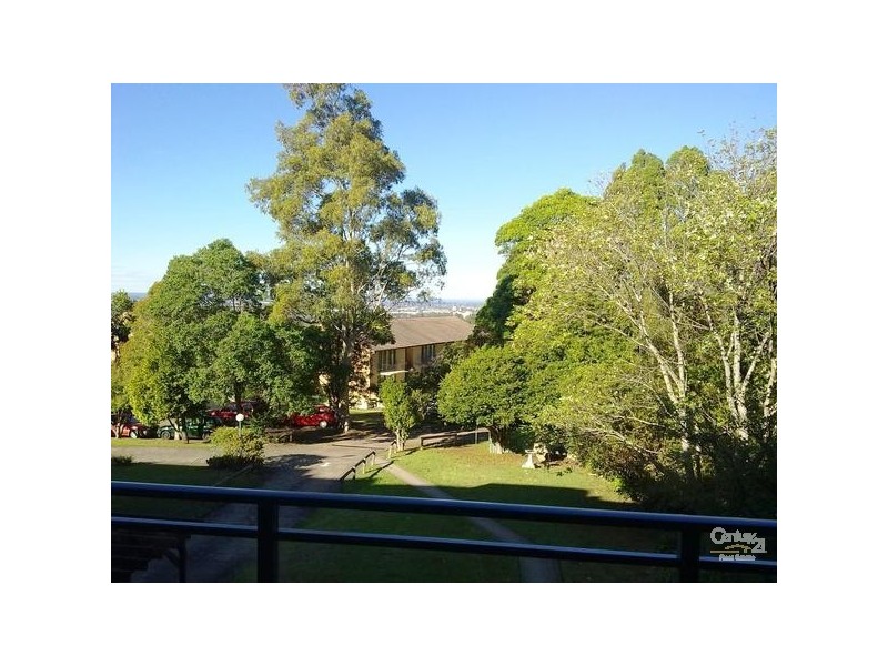 4/364 Pennant Hills Road, Carlingford NSW 2118