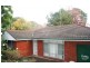 10 Lasburn Crescent, Carlingford NSW 2118