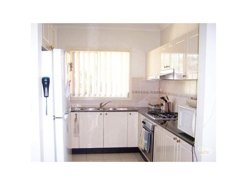 3/8-12 Wesley Street, Telopea NSW 2117