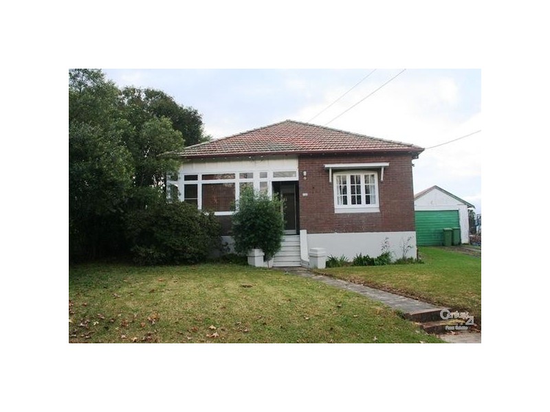 732 Victoria Road, West Ryde NSW 2114