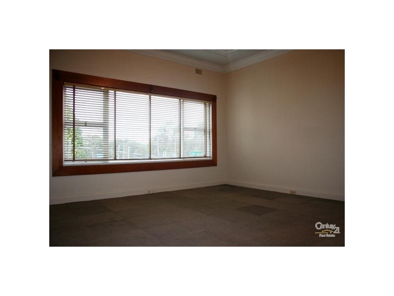 732 Victoria Road, West Ryde NSW 2114