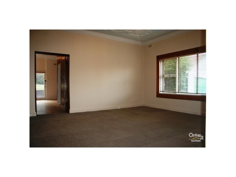 732 Victoria Road, West Ryde NSW 2114