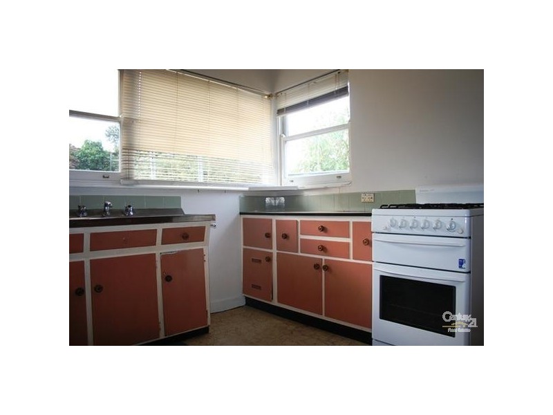 732 Victoria Road, West Ryde NSW 2114