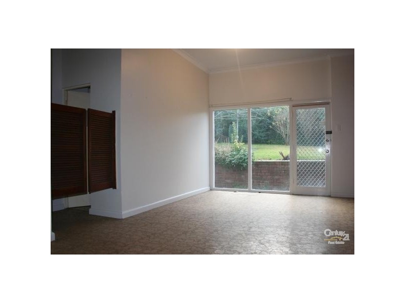 732 Victoria Road, West Ryde NSW 2114