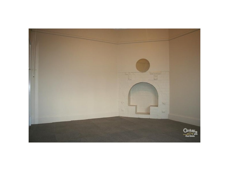 732 Victoria Road, West Ryde NSW 2114