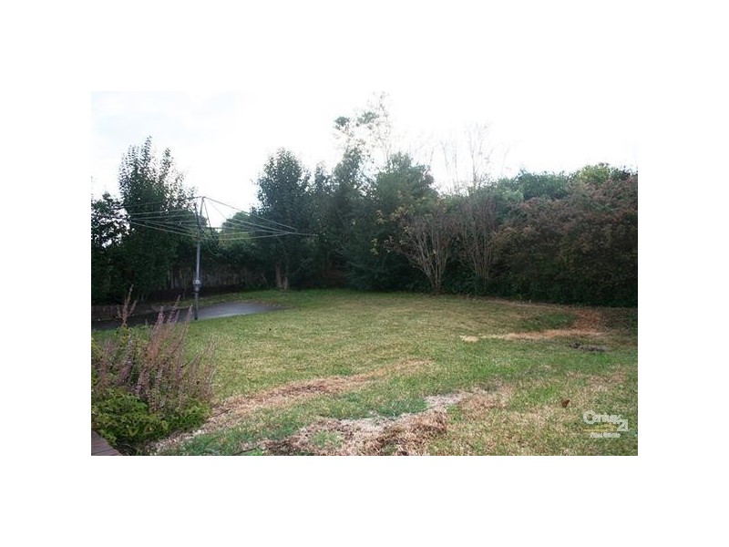 732 Victoria Road, West Ryde NSW 2114