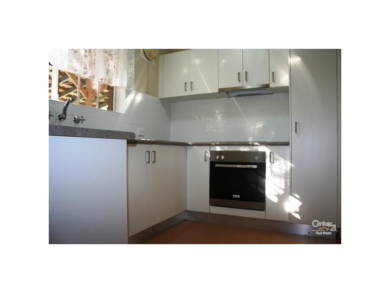 23/10-14 Robert Street, Telopea NSW 2117