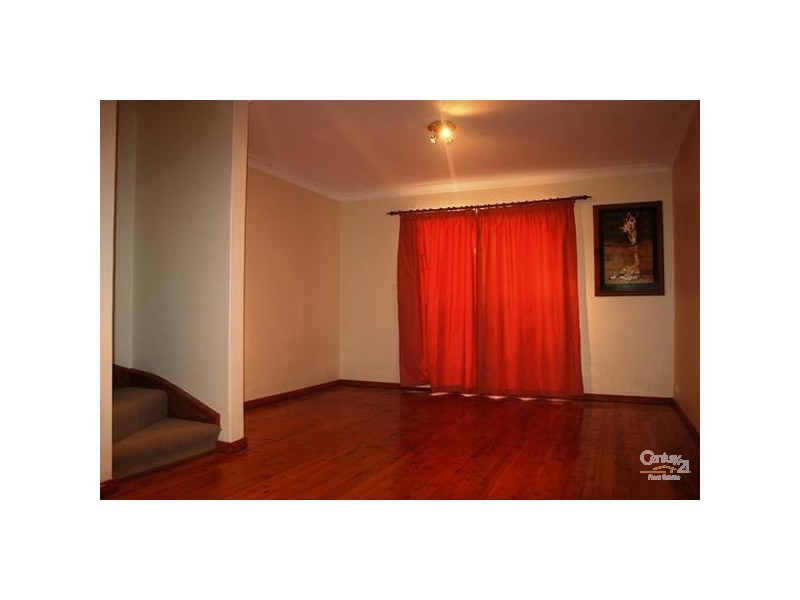 23/10-14 Robert Street, Telopea NSW 2117