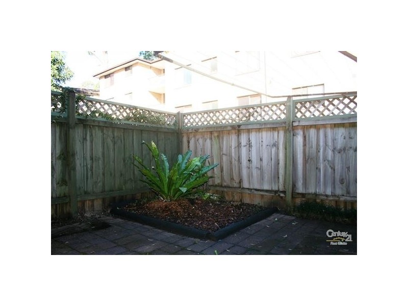 23/10-14 Robert Street, Telopea NSW 2117