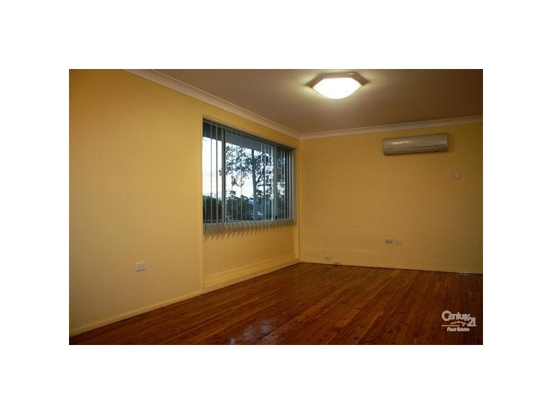 65 Paull Street, Mount Druitt NSW 2770