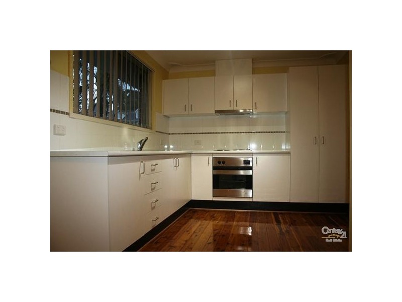 65 Paull Street, Mount Druitt NSW 2770