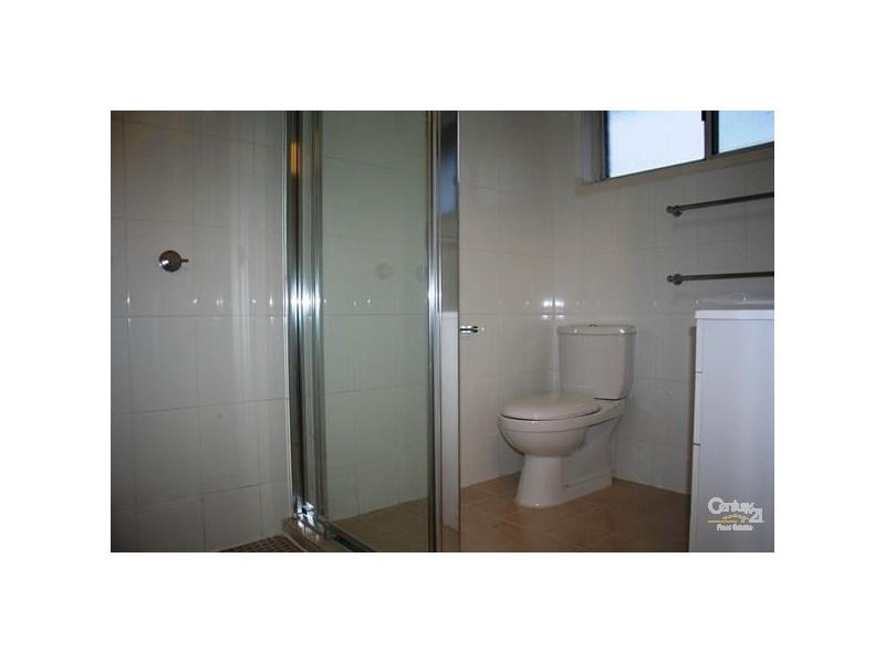 65 Paull Street, Mount Druitt NSW 2770