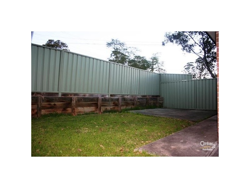 65 Paull Street, Mount Druitt NSW 2770