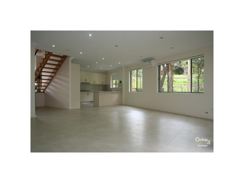 71 Baker Street, Carlingford NSW 2118