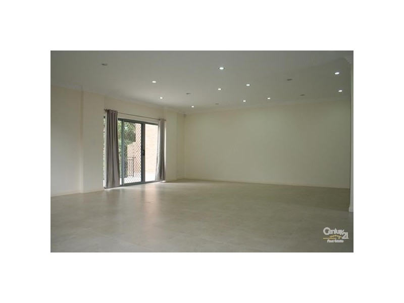 71 Baker Street, Carlingford NSW 2118