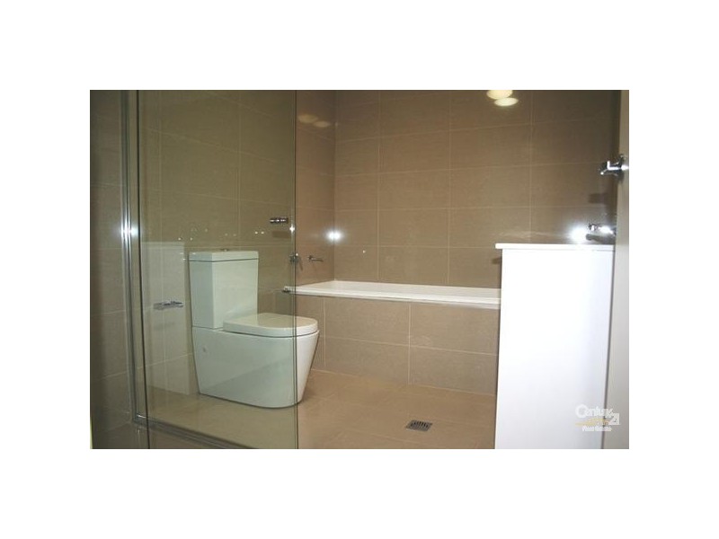 71 Baker Street, Carlingford NSW 2118