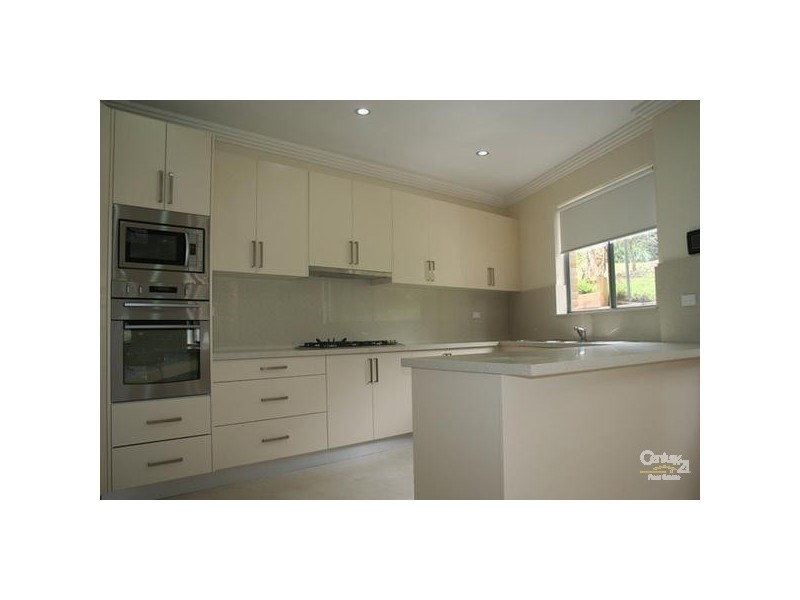 71 Baker Street, Carlingford NSW 2118