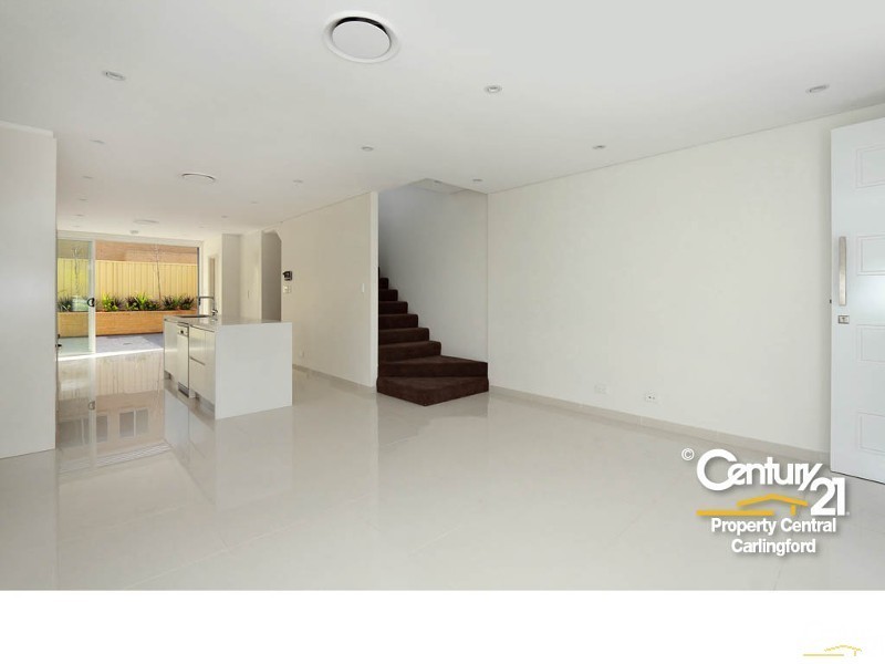 9-11 Quarry Road, Dundas Valley NSW 2117