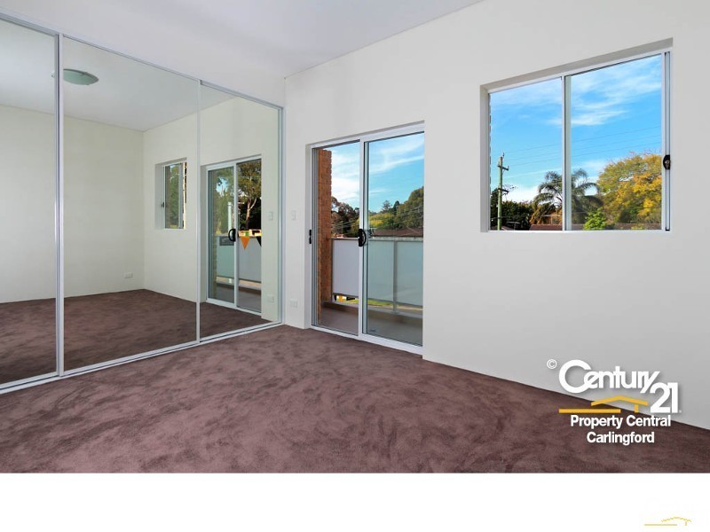 9-11 Quarry Road, Dundas Valley NSW 2117