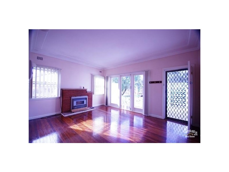 28 Bardia Road, Carlingford NSW 2118