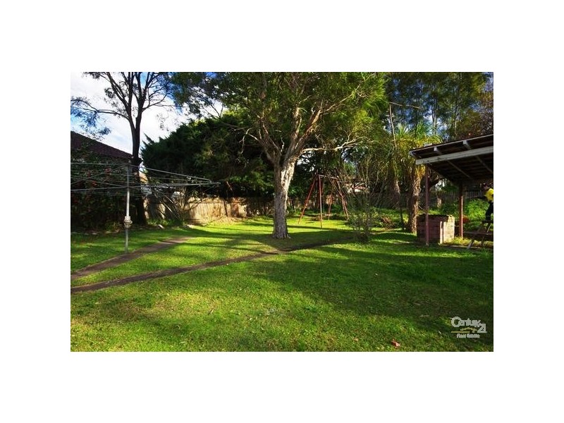 28 Bardia Road, Carlingford NSW 2118
