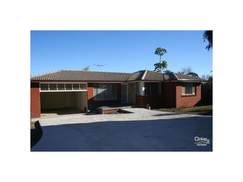748 Pennant Hills Road, Carlingford NSW 2118