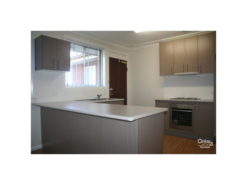 748 Pennant Hills Road, Carlingford NSW 2118