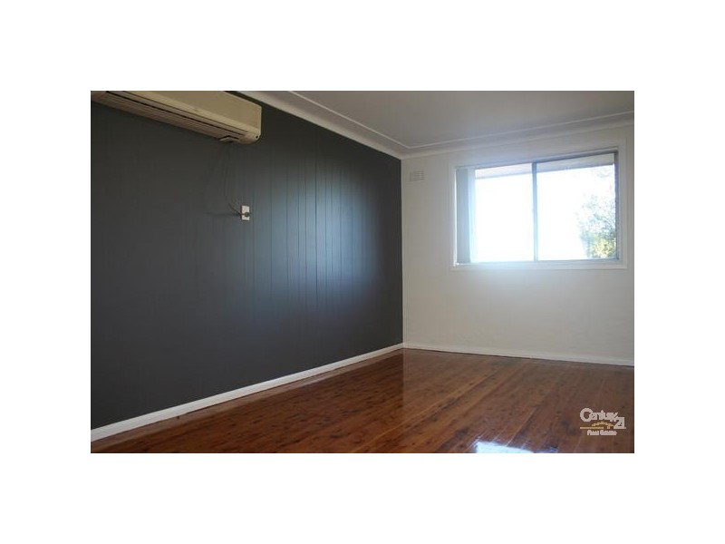 748 Pennant Hills Road, Carlingford NSW 2118