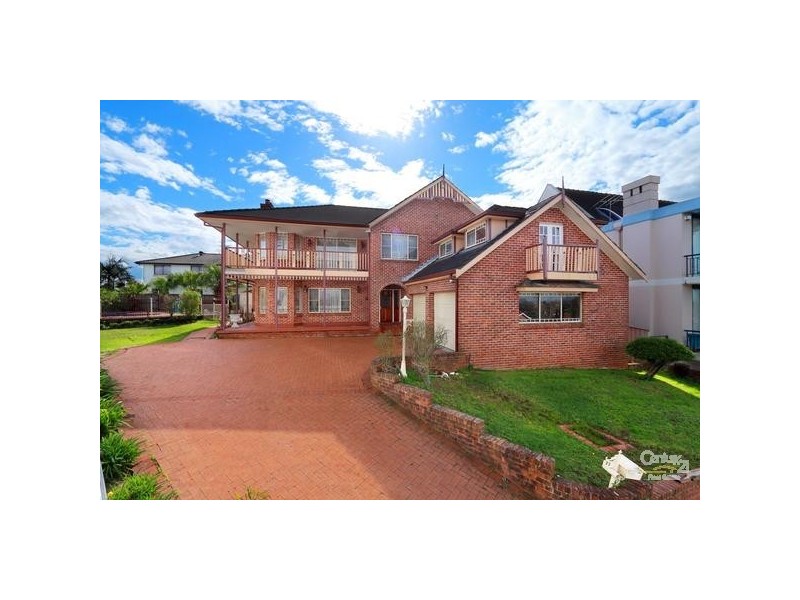 23 Volmer Street, Oatlands NSW 2117