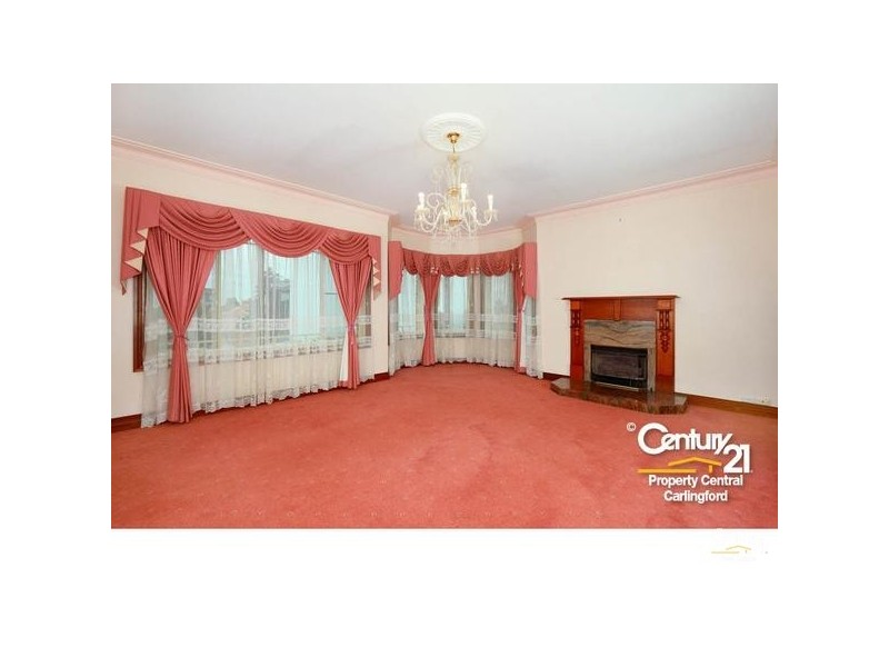 23 Volmer Street, Oatlands NSW 2117