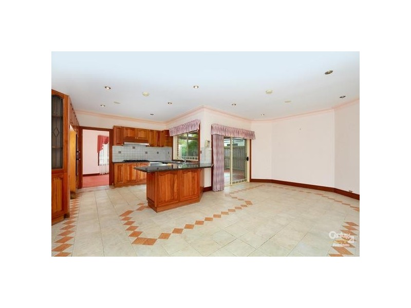 23 Volmer Street, Oatlands NSW 2117