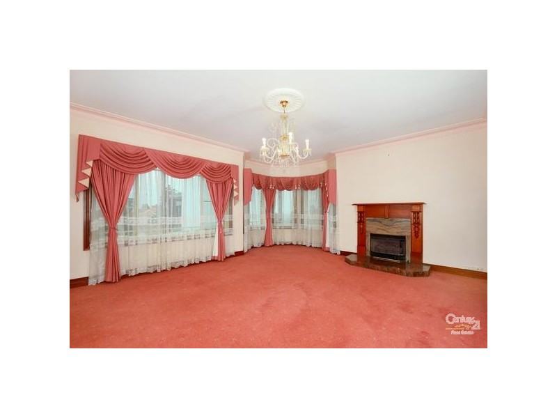 23 Volmer Street, Oatlands NSW 2117