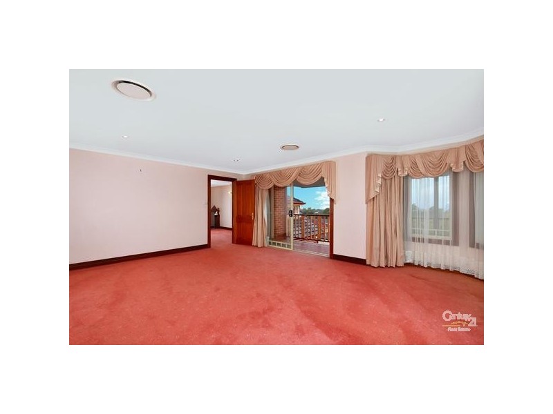 23 Volmer Street, Oatlands NSW 2117