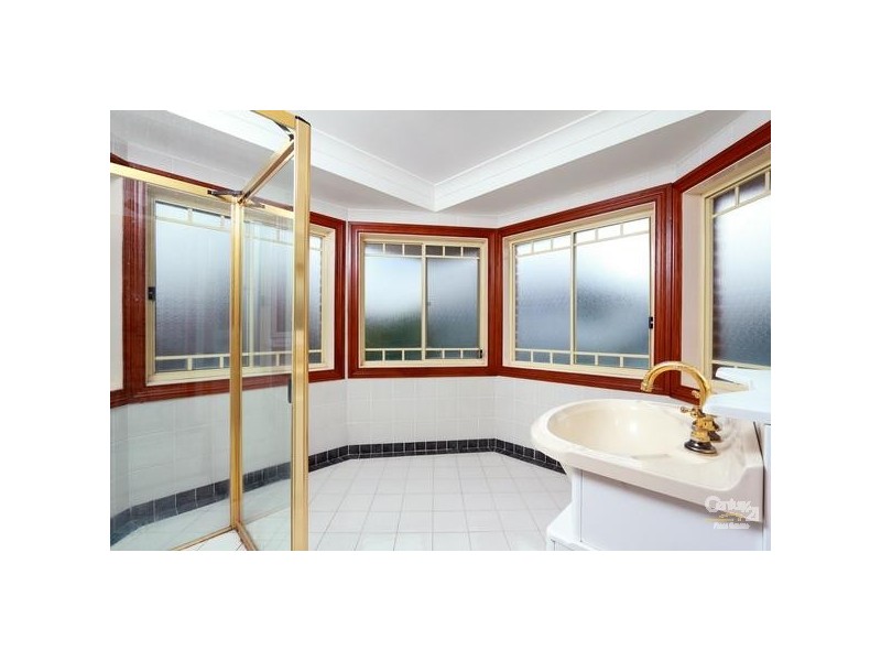 23 Volmer Street, Oatlands NSW 2117