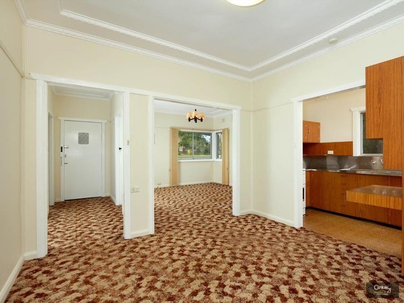 1 Tomah Street, Carlingford NSW 2118