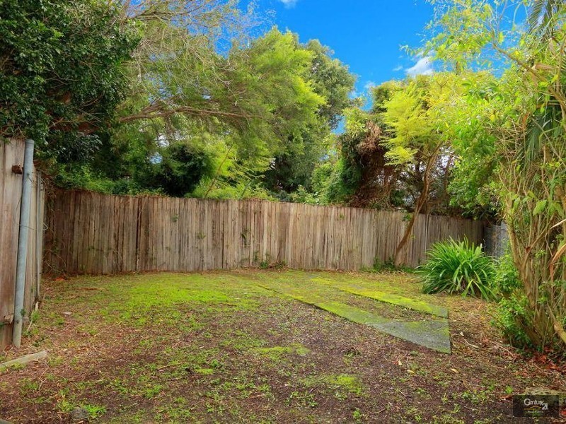 1 Tomah Street, Carlingford NSW 2118