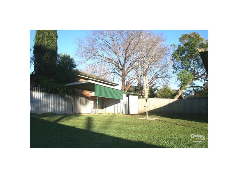 36 Dorahy Street, Dundas NSW 2117