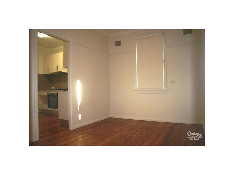 36 Dorahy Street, Dundas NSW 2117