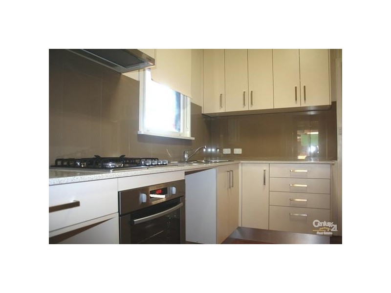 36 Dorahy Street, Dundas NSW 2117