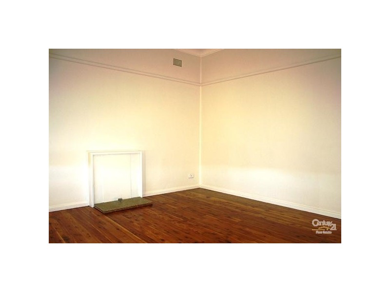 36 Dorahy Street, Dundas NSW 2117