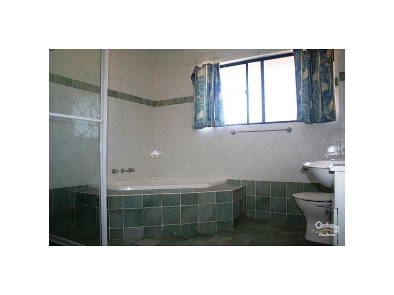 Carlingford NSW 2118