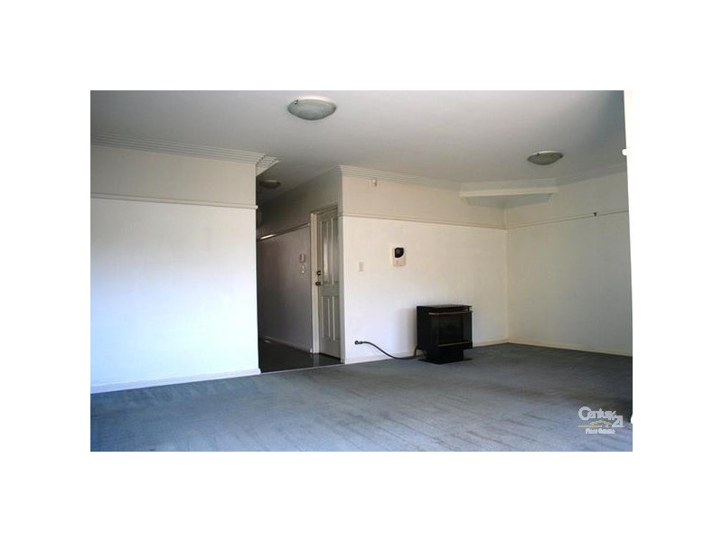 Carlingford NSW 2118